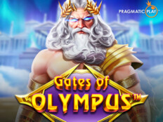 Amaya casino games. Live casino discount.97